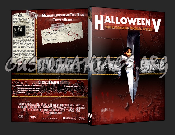 Name:  Halloween 5 thinpack DVD Cover  3d.jpg
Views: 1298
Size:  767.1 KB
