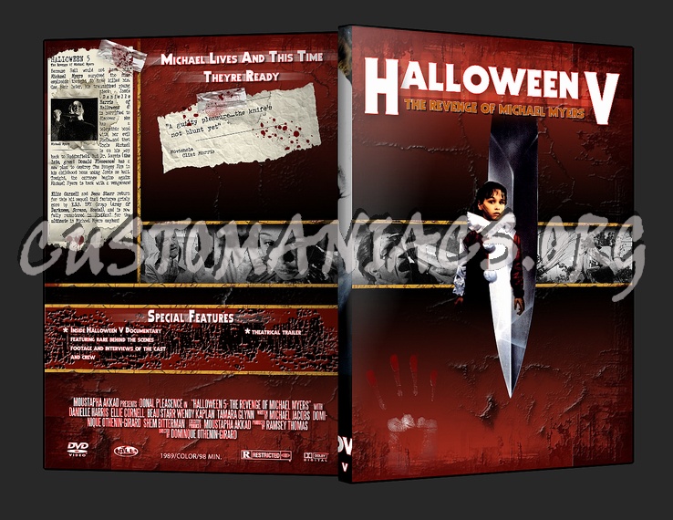 Name:  Halloween 5 thinpack DVD Cover  3d.jpg
Views: 1311
Size:  767.1 KB