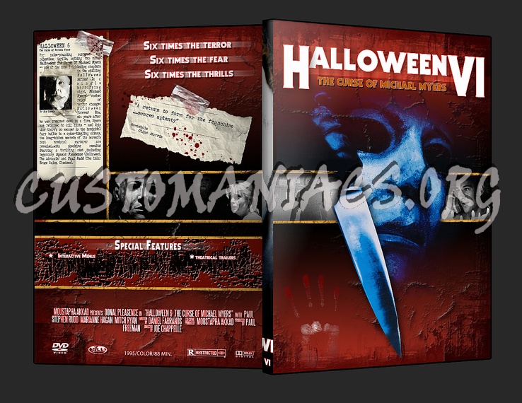 Name:  Halloween 6 thinpack DVD Cover 3d.jpg
Views: 1296
Size:  764.5 KB