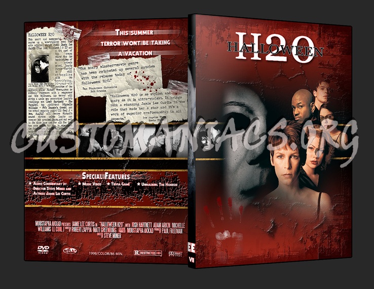 Name:  Halloween 7 thinpack DVD Cover 3d.jpg
Views: 1211
Size:  787.5 KB