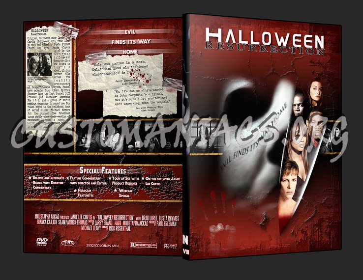 Name:  Halloween 8 thinpack DVD Cover 3d.jpg
Views: 1296
Size:  785.4 KB