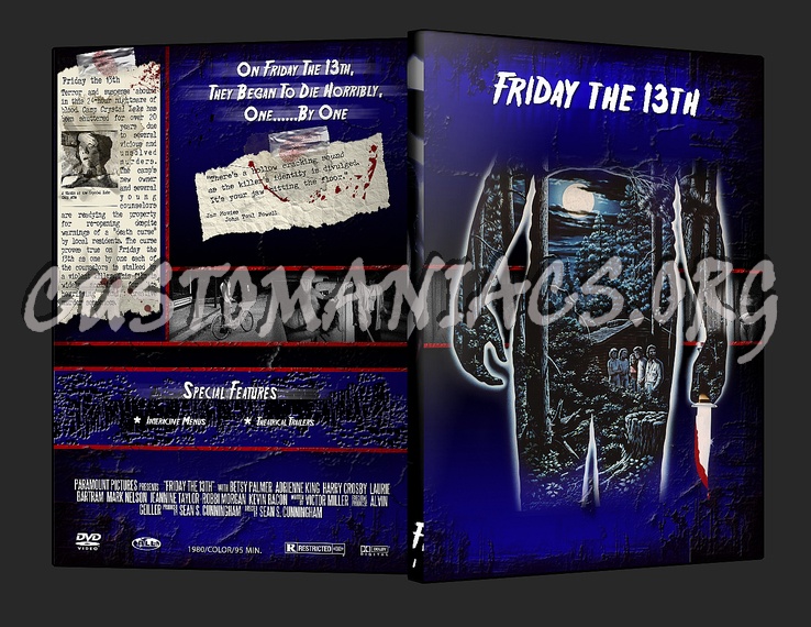Name:  Friday the 13th 1 thinpack DVD Cover  3d.jpg
Views: 1270
Size:  833.4 KB