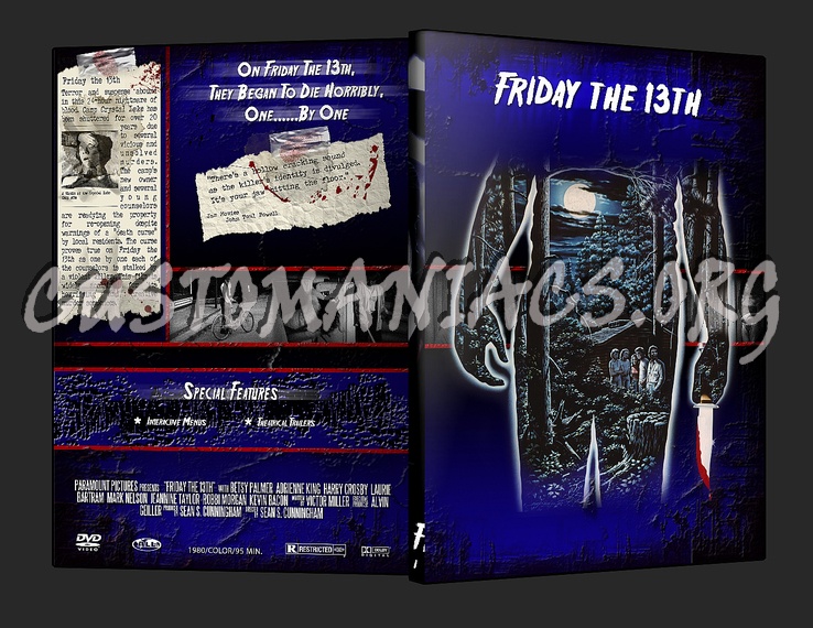 Name:  Friday the 13th 1 thinpack DVD Cover  3d.jpg
Views: 1288
Size:  833.4 KB