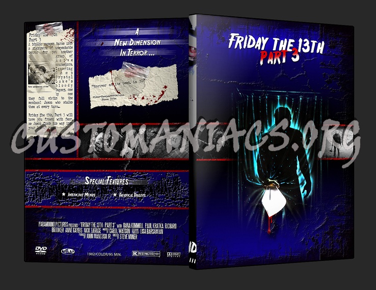 Name:  Friday the 13th 3 thinpack DVD Cover 3d.jpg
Views: 1173
Size:  747.6 KB