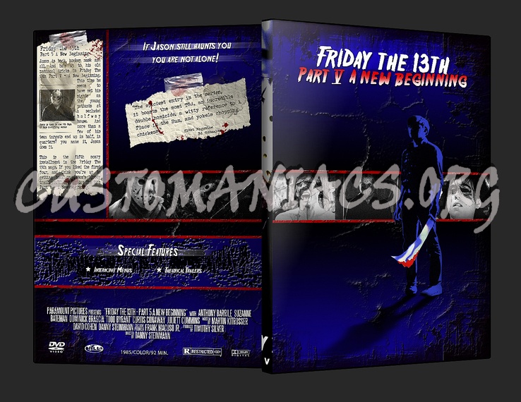 Name:  Friday the 13th 5 thinpack DVD Cover 3d.jpg
Views: 1144
Size:  743.8 KB