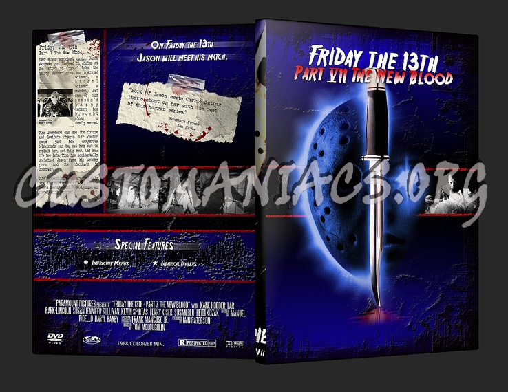 Name:  Friday the 13th 7 thinpack DVD Cover 3d.jpg
Views: 1138
Size:  760.7 KB