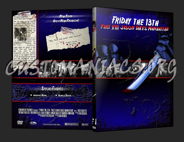 Name:  Friday the 13th 8 thinpack DVD Cover 3d.jpg
Views: 1099
Size:  757.9 KB