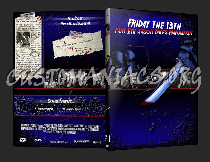 Name:  Friday the 13th 8 thinpack DVD Cover 3d.jpg
Views: 1110
Size:  757.9 KB