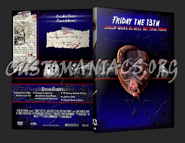 Name:  Friday the 13th 9 thinpack DVD Cover 3d.jpg
Views: 1098
Size:  762.2 KB