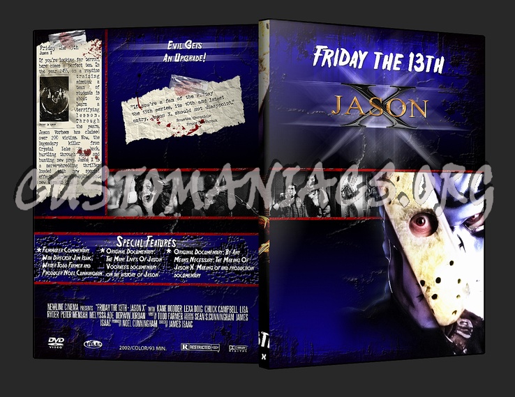 Name:  Friday the 13th 10 thinpack DVD Cover 3d.jpg
Views: 1082
Size:  763.8 KB