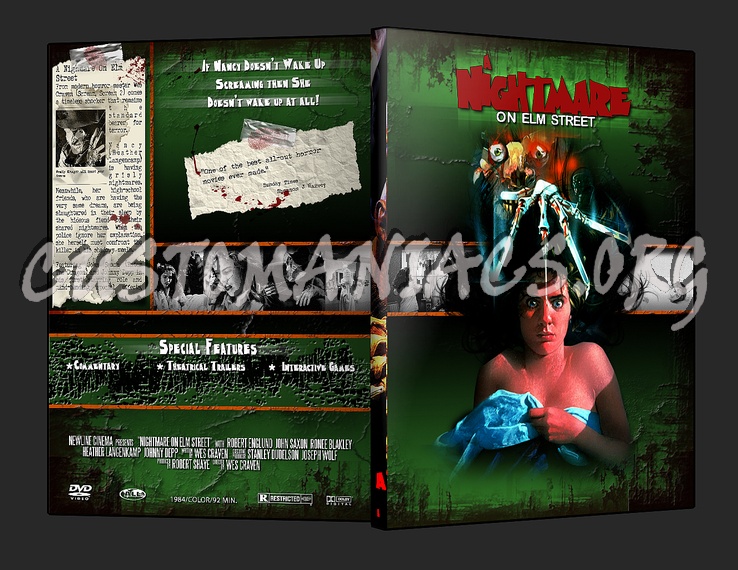 Name:  Nightmare On elm street thinpack DVD Cover  3d.jpg
Views: 1246
Size:  773.4 KB