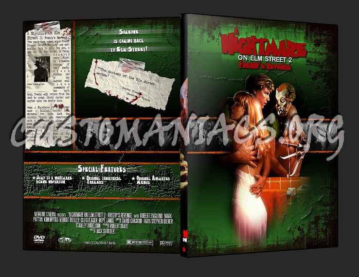 Name:  Nightmare On elm street 2 thinpack DVD Cover 3d.jpg
Views: 1363
Size:  766.1 KB