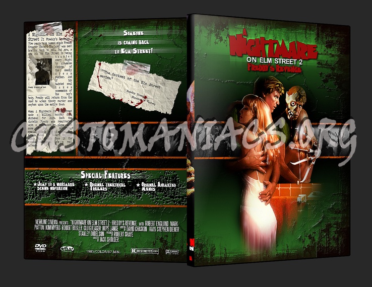 Name:  Nightmare On elm street 2 thinpack DVD Cover 3d.jpg
Views: 1374
Size:  766.1 KB