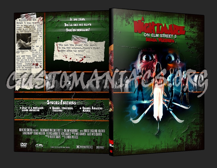 Name:  Nightmare On elm street 3 thinpack DVD Cover  3d.jpg
Views: 1238
Size:  774.8 KB