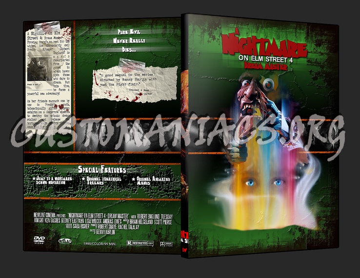 Name:  Nightmare On elm street 4 thinpack DVD Cover  3d.jpg
Views: 1261
Size:  747.2 KB