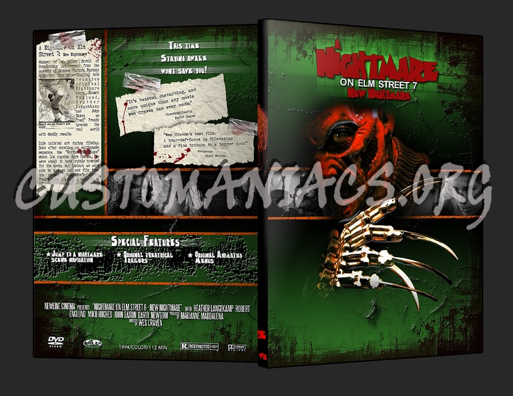 Name:  Nightmare On elm street 7 thinpack DVD Cover  3d.jpg
Views: 1162
Size:  768.8 KB