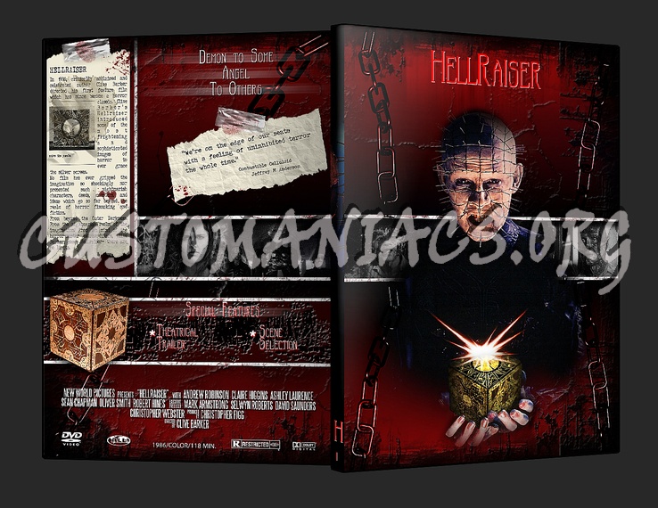 Name:  Hellraiser thinpack DVD Cover 3d.jpg
Views: 1053
Size:  789.0 KB