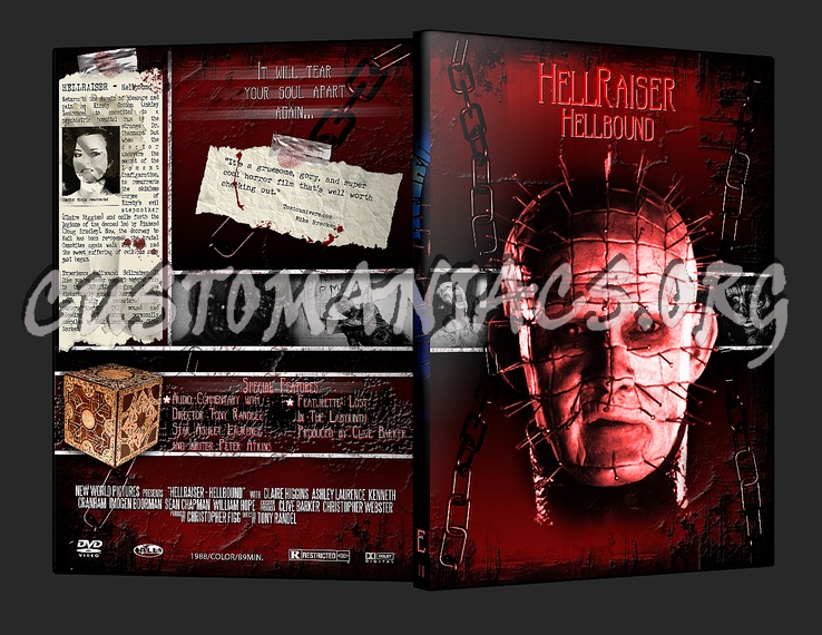 Name:  Hellraiser 2 thinpack DVD Cover 3d.jpg
Views: 1121
Size:  816.6 KB