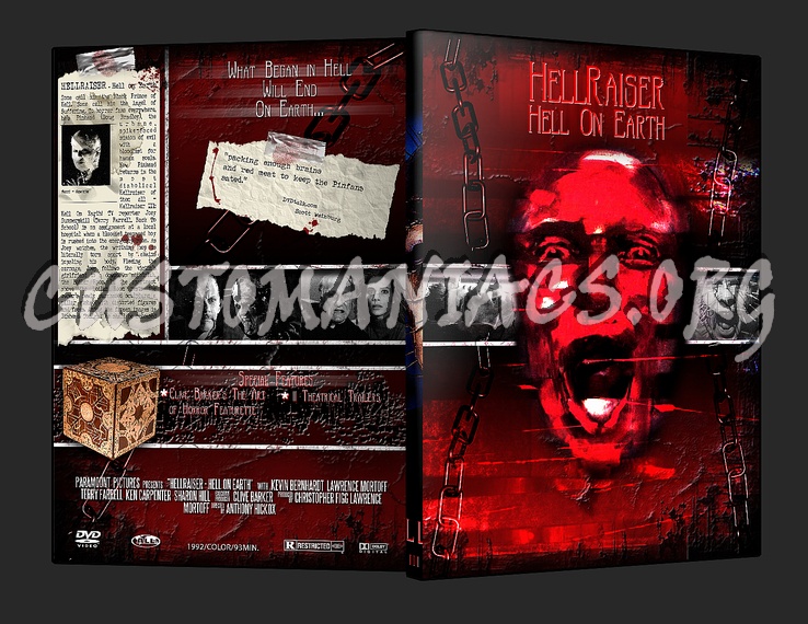 Name:  Hellraiser 3 thinpack DVD Cover  3d.jpg
Views: 1023
Size:  808.8 KB