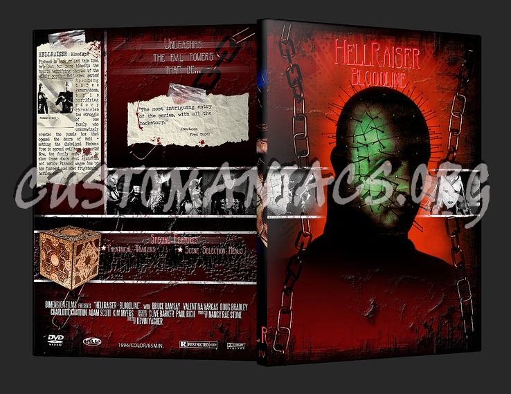 Name:  Hellraiser 4 thinpack DVD Cover 3d.jpg
Views: 1014
Size:  776.9 KB