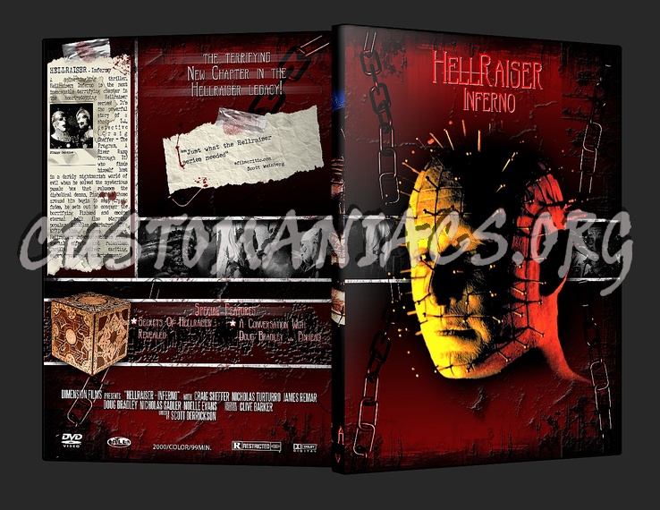 Name:  Hellraiser 5 thinpack DVD Cover 3d.jpg
Views: 1029
Size:  793.5 KB