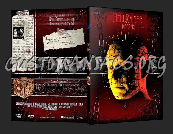 Name:  Hellraiser 5 thinpack DVD Cover 3d.jpg
Views: 1039
Size:  793.5 KB