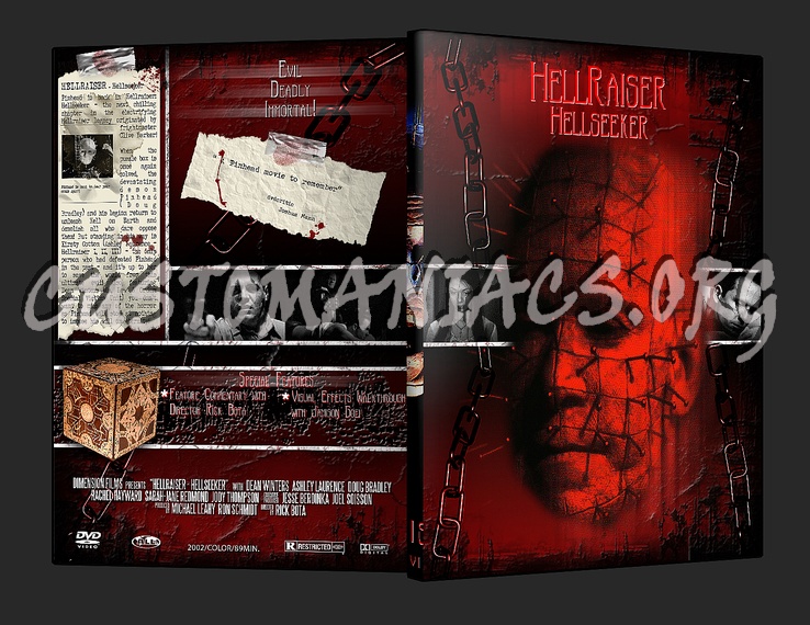 Name:  Hellraiser 6 thinpack DVD Cover 3d.jpg
Views: 1010
Size:  805.7 KB