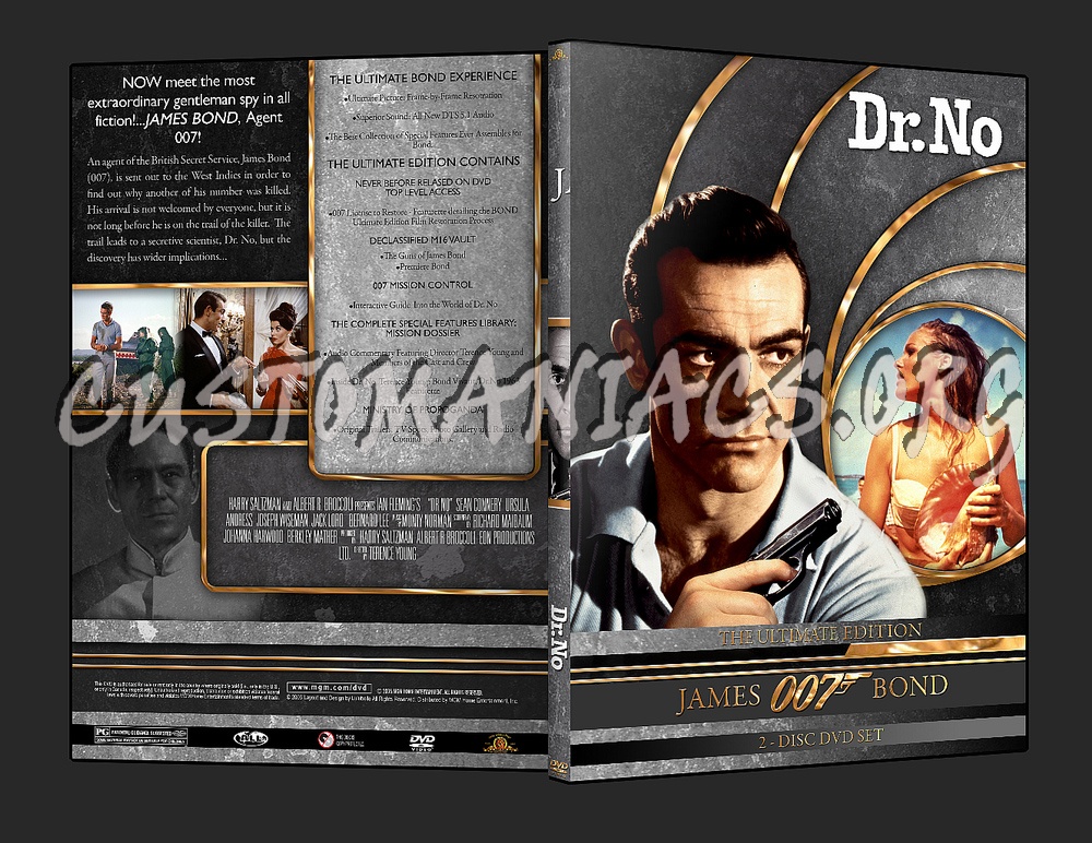Name:  007 James Bond Dr No thinpack DVD Cover 3d.jpg
Views: 3649
Size:  512.0 KB