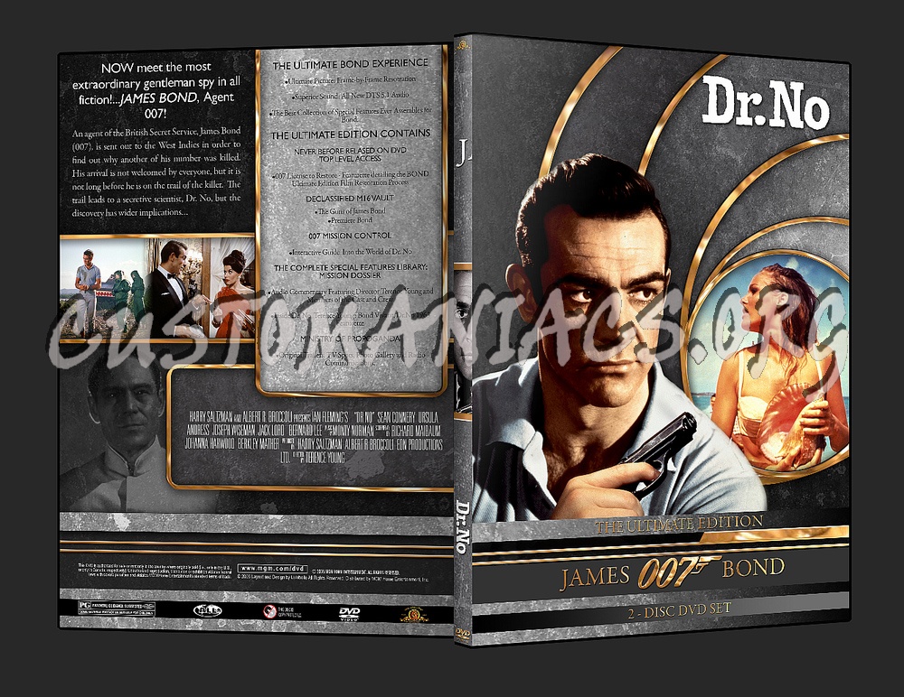 Name:  007 James Bond Dr No thinpack DVD Cover 3d.jpg
Views: 3982
Size:  512.0 KB