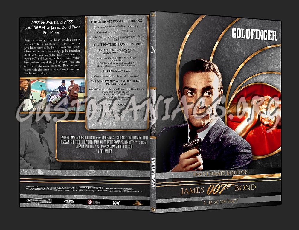 Name:  007 James Bond GF thinpack DVD cover 3d.jpg
Views: 3468
Size:  529.5 KB