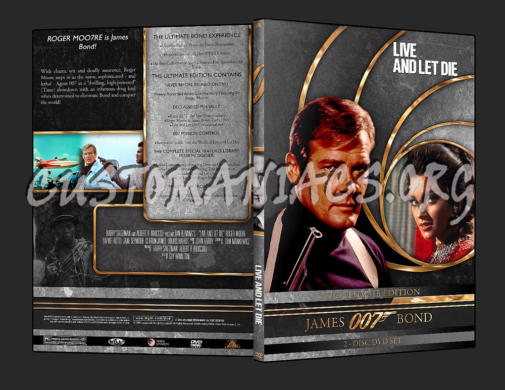 Name:  007 James Bond LALD thinpack DVD cover 3d.jpg
Views: 3058
Size:  680.0 KB