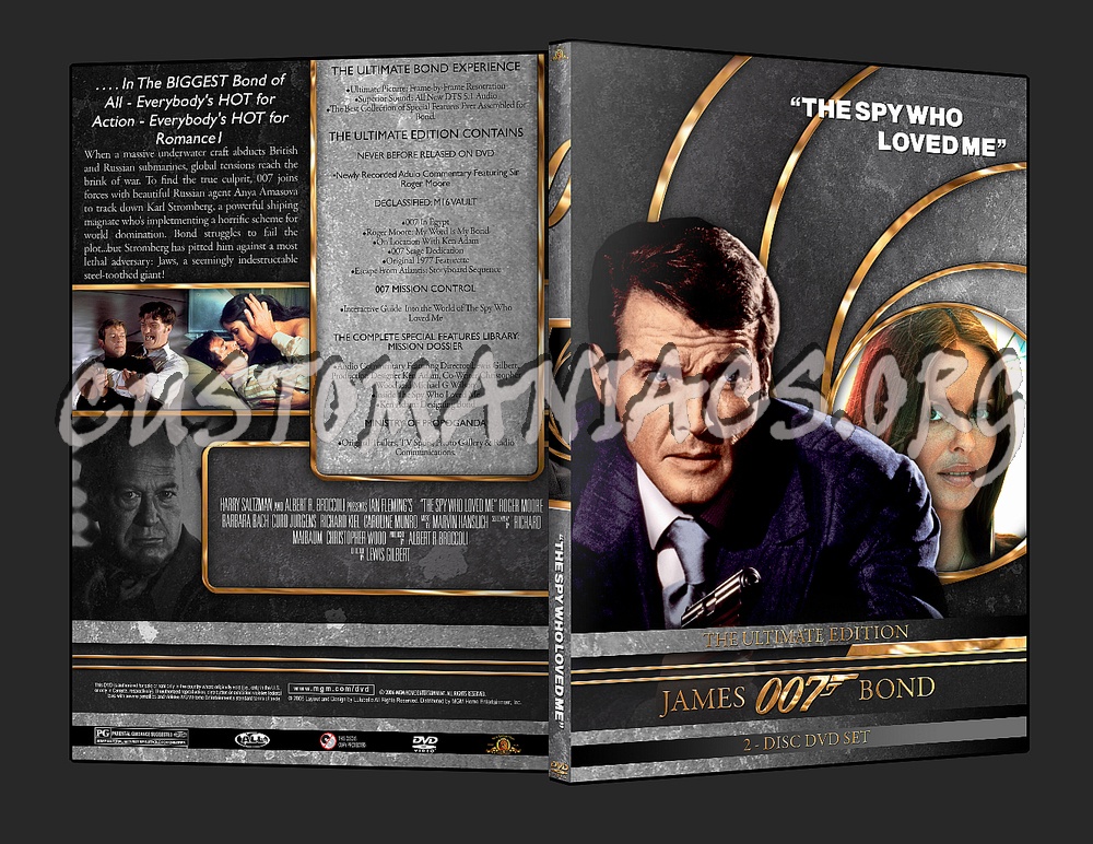 Name:  007 James Bond TSWLM thinpack DVD cover 3d.jpg
Views: 3052
Size:  668.2 KB