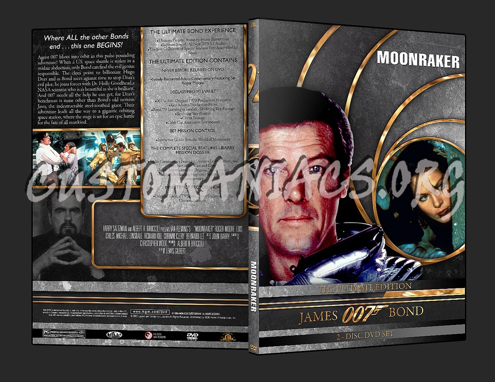 Name:  007 James Bond Moonraker thinpack DVD cover 3d.jpg
Views: 3119
Size:  692.3 KB