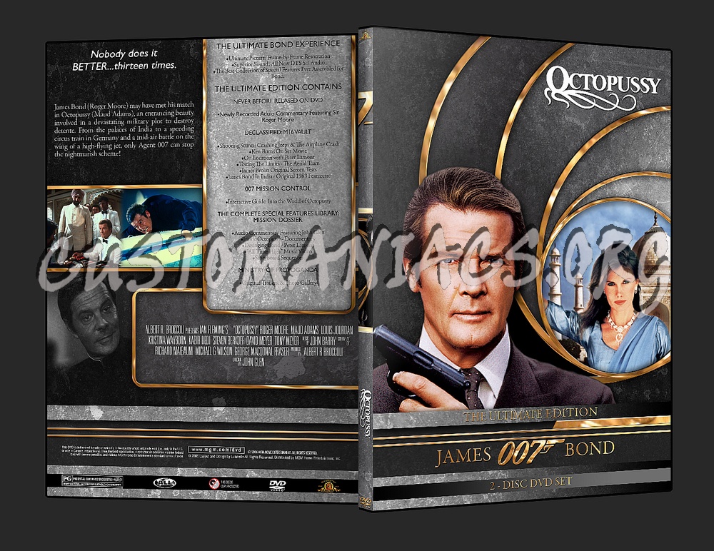 Name:  007 James Bond Octopussy thinpack DVD cover 3d.jpg
Views: 3100
Size:  684.4 KB