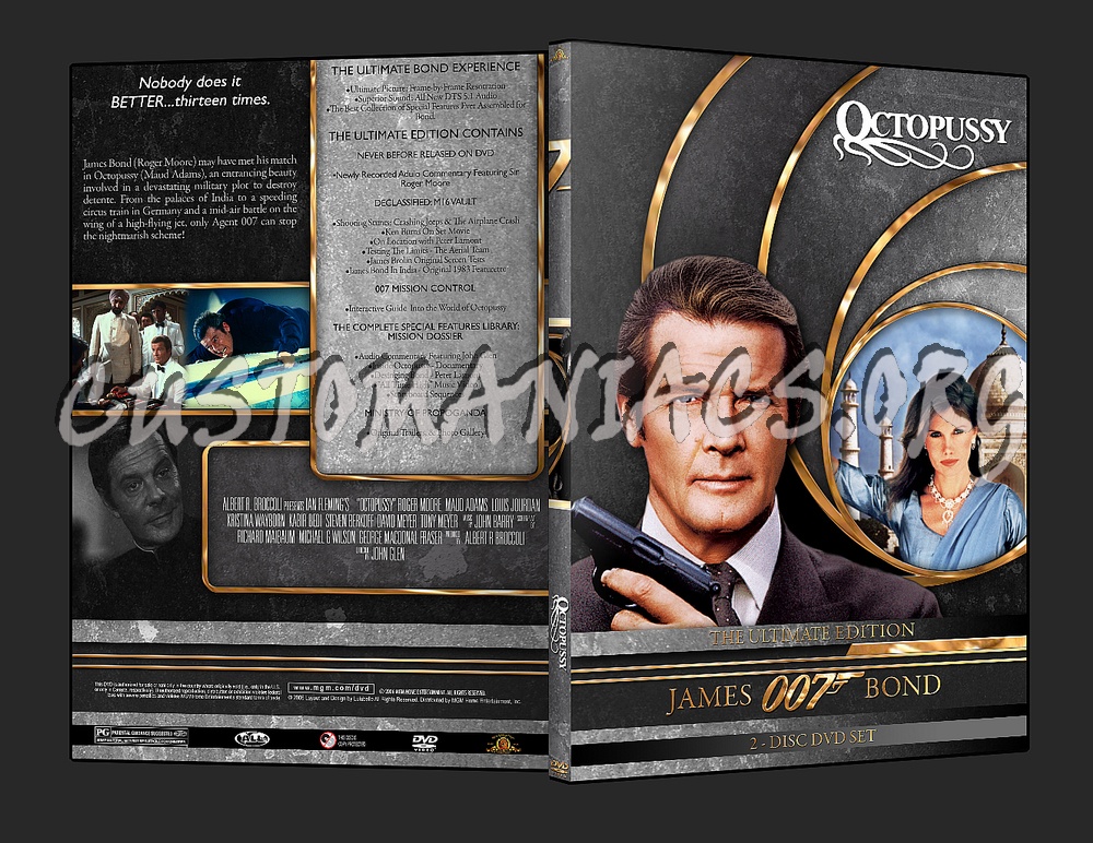 Name:  007 James Bond Octopussy thinpack DVD cover 3d.jpg
Views: 2923
Size:  684.4 KB