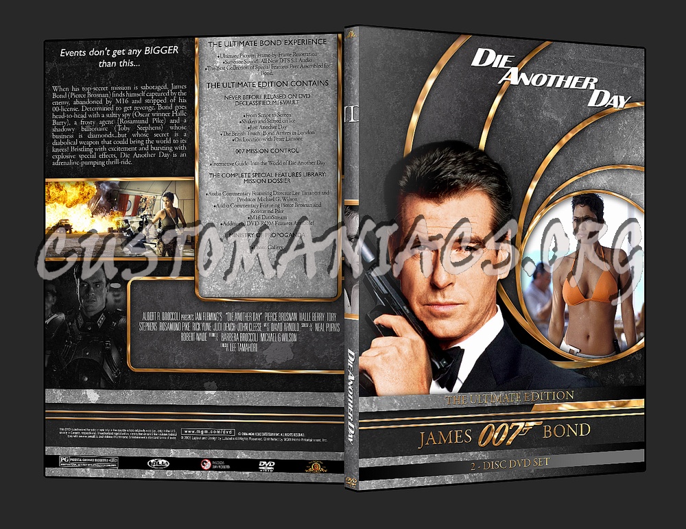 Name:  007 James Bond Die Another Day thinpack DVD cover 3d.jpg
Views: 3286
Size:  669.4 KB