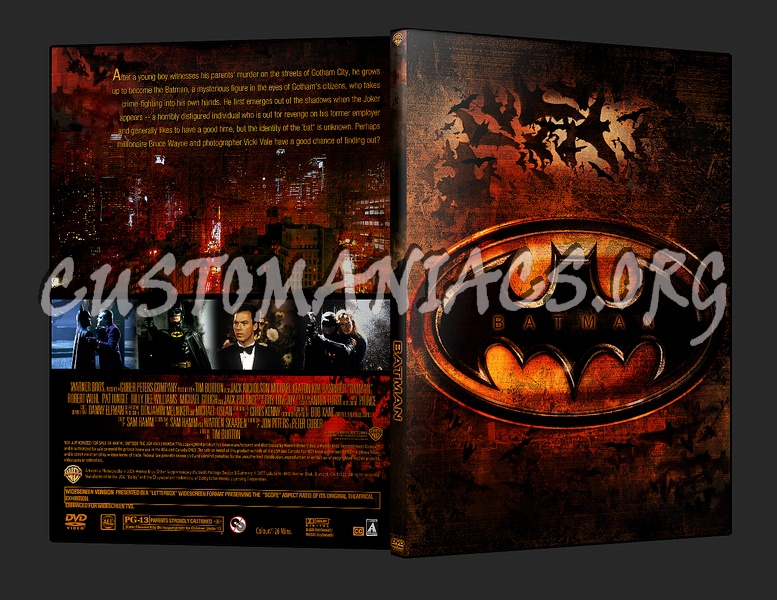Name:  1 Batman thinpack DVD Cover 3d.jpg
Views: 1427
Size:  781.0 KB