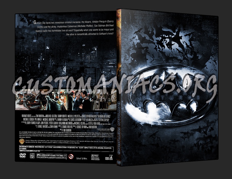 Name:  2 Batman Returns thinpack  DVD Cover 3d.jpg
Views: 1523
Size:  897.1 KB