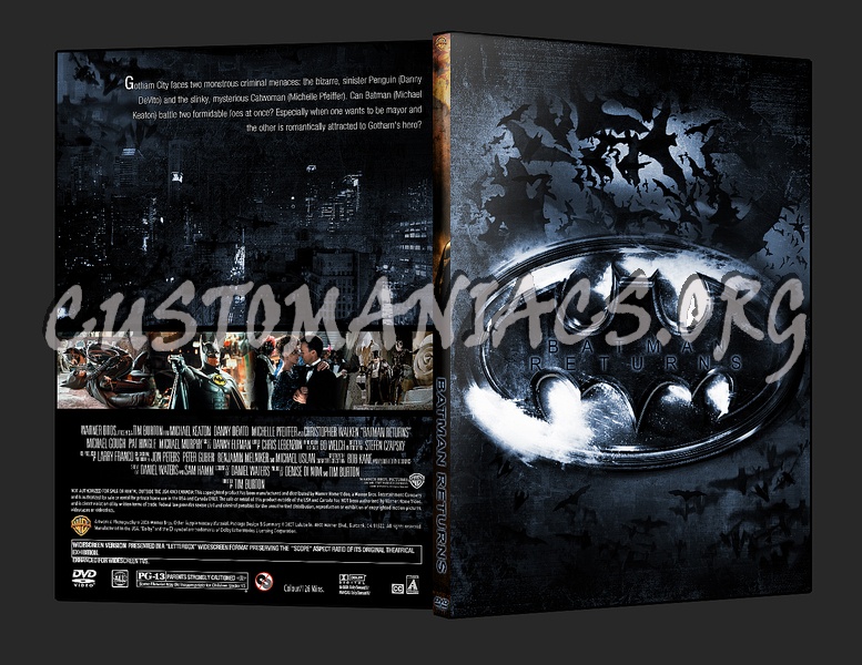 Name:  2 Batman Returns thinpack  DVD Cover 3d.jpg
Views: 1538
Size:  897.1 KB