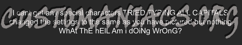 Name:  font preview.jpg
Views: 618
Size:  64.8 KB