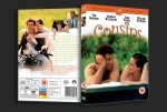 Cousins dvd cover