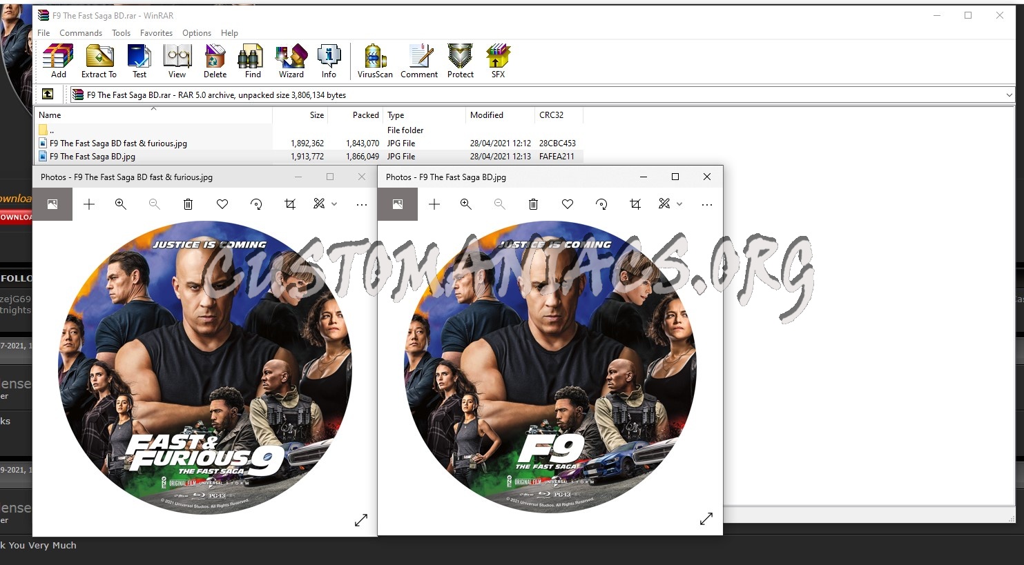 Name:  Screenshot_1166.jpg
Views: 94
Size:  227.5 KB