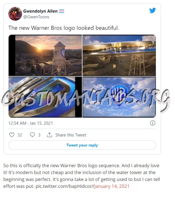 Name:  Screenshot_1184.jpg
Views: 38
Size:  92.1 KB