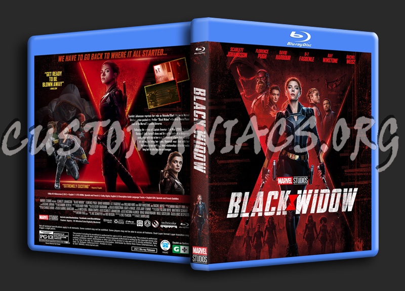Forum Kishateko Blu Ray Covers Dvd Covers Labels By Customaniacs Forum Kishateko Blu Ray Covers Dvd Covers Labels By Customaniacs