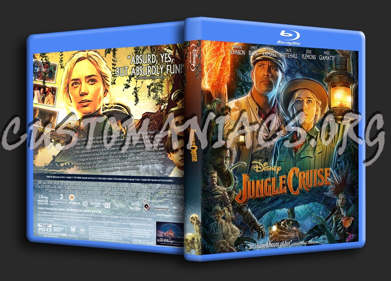Dvd Covers Labels By Customaniacs
