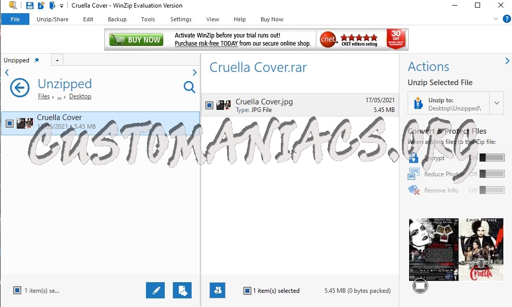 Name:  Screenshot_765.jpg
Views: 46
Size:  94.7 KB