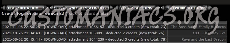 Name:  Screenshot_1175.jpg
Views: 26
Size:  41.7 KB