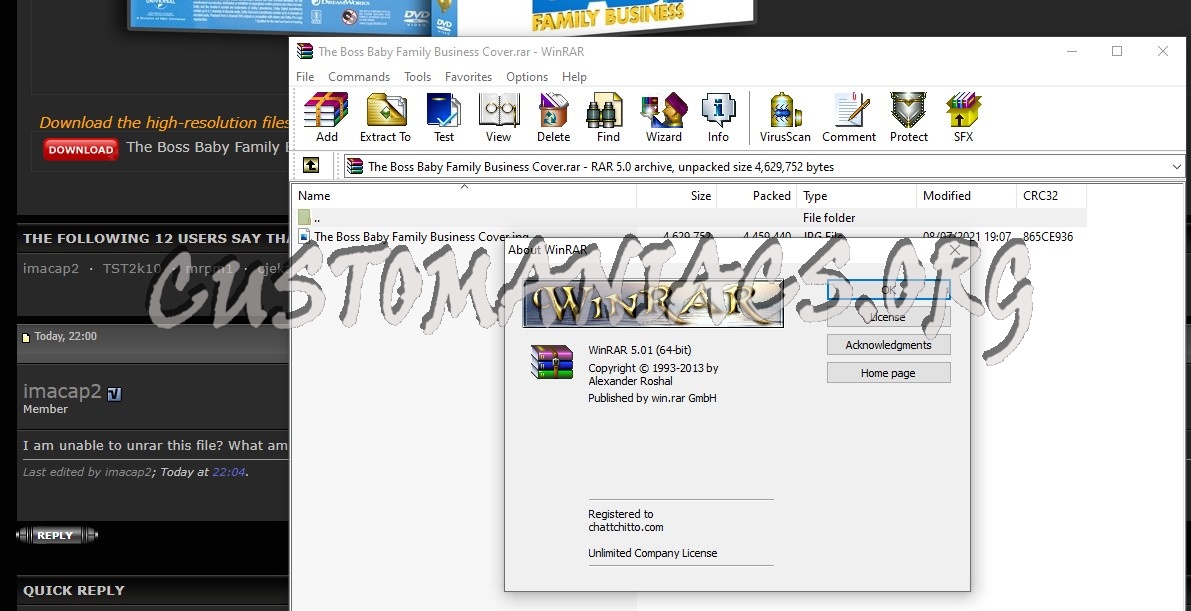 Name:  Screenshot_1173.jpg
Views: 24
Size:  132.7 KB