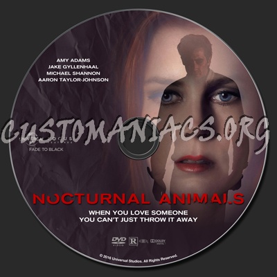 Forum kishateko Labels - Page 48 - DVD Covers & Labels by Customaniacs Forum kishateko Labels - Page 48 - DVD Covers & Labels by Customaniacs