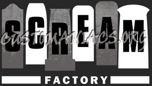 Name:  Scream Factory LogoPrv.jpg
Views: 1181
Size:  18.8 KB